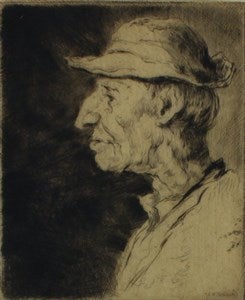 Image description is not available for DU1946.234